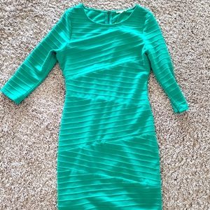 Gianni Bini size s dress